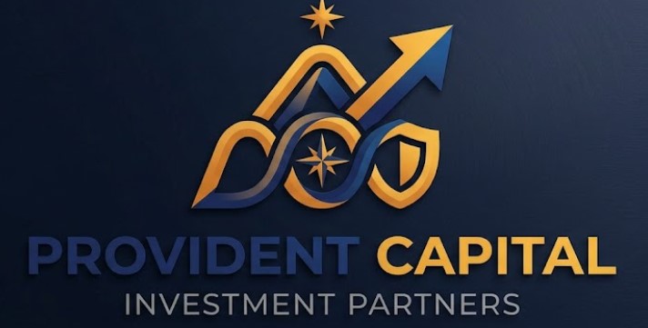 Provident capital